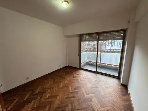 Departamento en Alquiler en Centro, $ 450.000