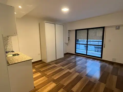 Departamento en Alquiler en Centro, $ 450.000