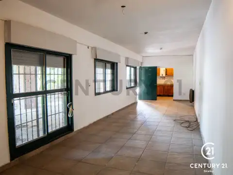 Galpon en Venta 2025 años