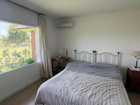 Casa en Alquiler al Sudoeste