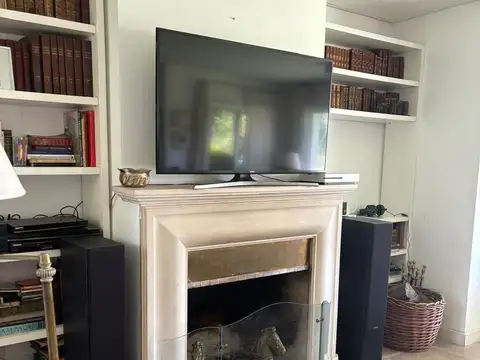 Casa en Alquiler en Manzanares, USD 3.200