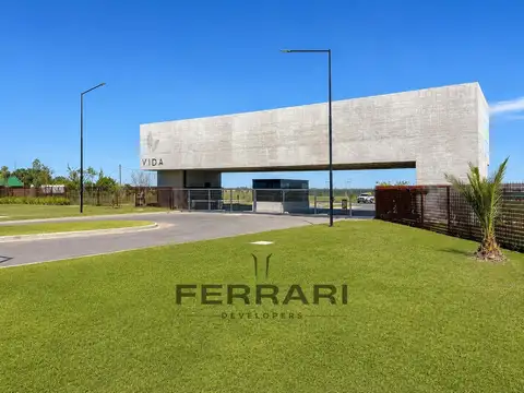 Terreno en Venta en Vida, USD 180.000
