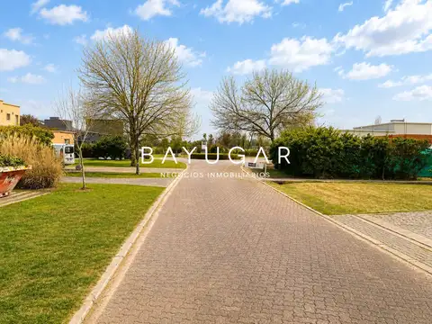 Terreno en Venta de 800,0 m2