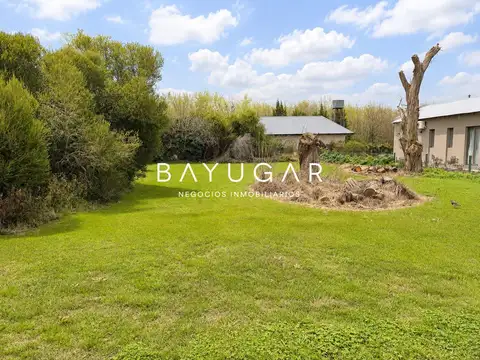 Terreno en Venta en Club de Campo La Emilia, USD 75.000