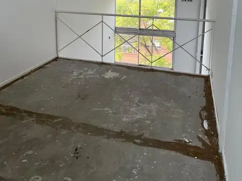 Departamento en Venta al Sureste