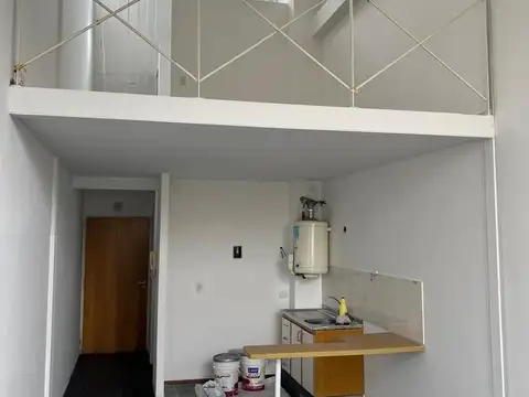 VERGARA  al 3600