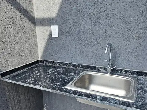 Casa en Venta en San Pablo, USD 209.000