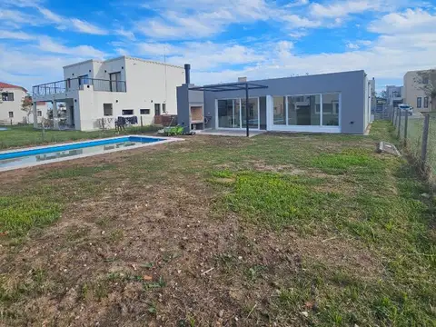 Casa en Venta al Este