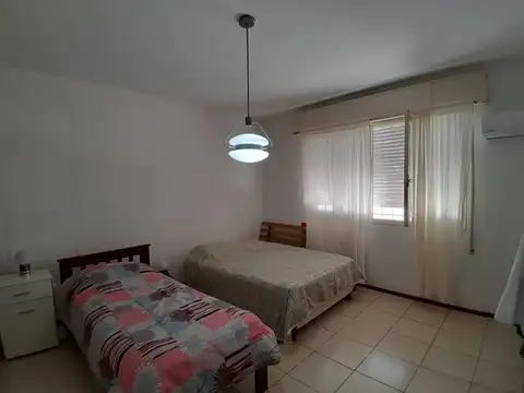 Casa - Roque Saenz Peña