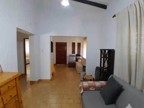 Casa en Venta en Roque Saenz Peña, USD 135.000