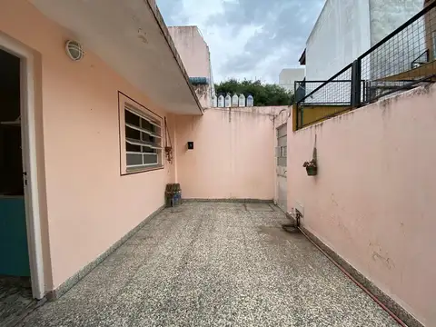 Departamento en Venta en Bernal, USD 70.000