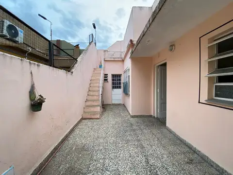 Avellaneda 159