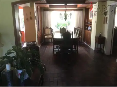 Casa en Alquiler en Punta del Este, USD 7.500