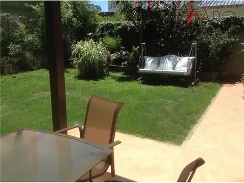 CASAS - CASA - MANSA, PUNTA DEL ESTE