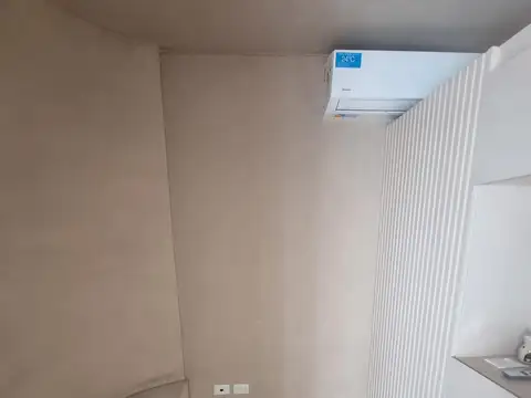 Oficina en Alquiler 6 años