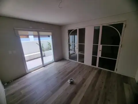 Venta Oficina en Puerto Norte