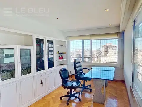 Departamento en Venta 45 años