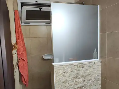 Departamento en alquiler – Procrear Maipú