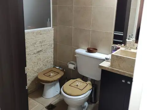 Departamento en Alquiler 6 años