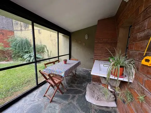 Casa en Venta en La Tablada, USD 139.000