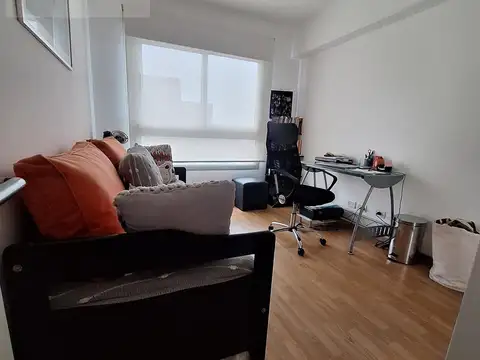 Departamento en Alquiler 10 años