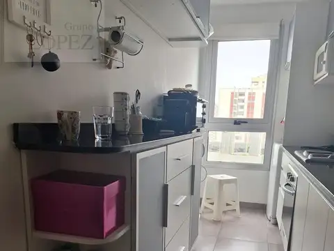 Departamento en Alquiler en Florida, USD 1.400