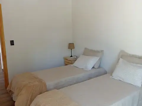 VILLA ROBLES    LOTE 376   B1