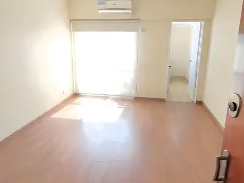Departamento en Venta 35 años