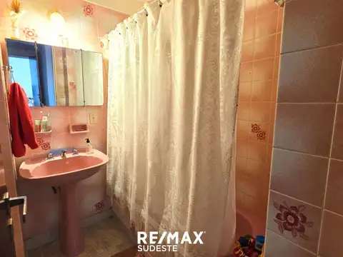 Venta. Dpto. 3 dormitorios Excelente Ubicación 