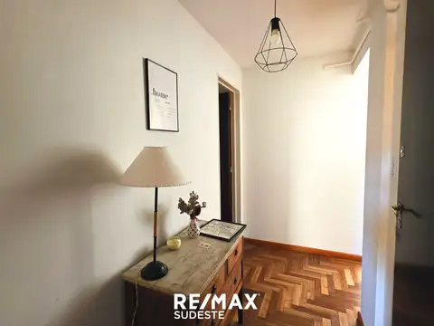 Venta. Dpto. 3 dormitorios Excelente Ubicación 