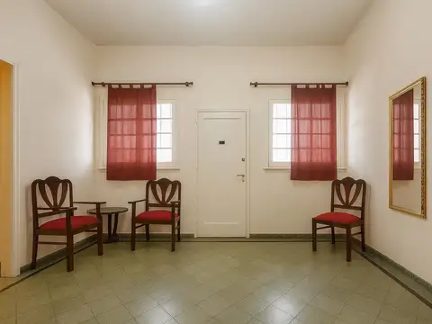 Casa en Venta al Este