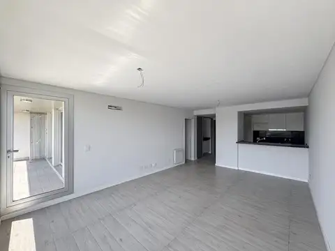 Departamento en Venta en Pichincha, USD 285.000