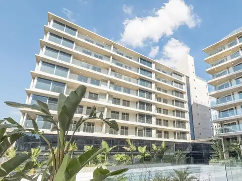 Departamento en Venta en Pichincha, USD 285.000
