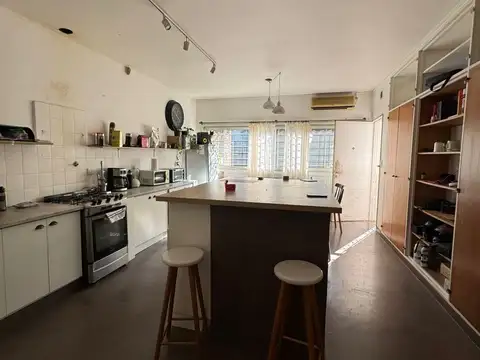 Casa en Venta en Tigre Residencial, USD 235.000