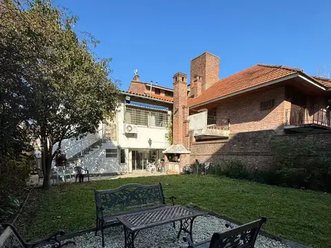 Doctor Cerino 100