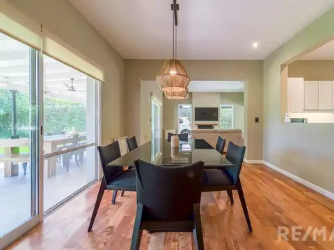 Casa en Venta en Villa Victoria, USD 580.000