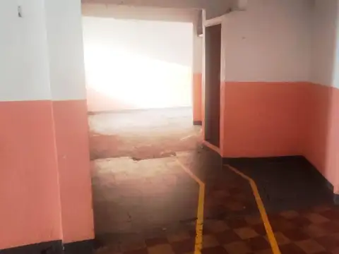 Local en Venta 40 años