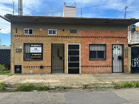 DEPARTAMENTO EN BUENA UBICACIÓN, BUEN ESTADO.