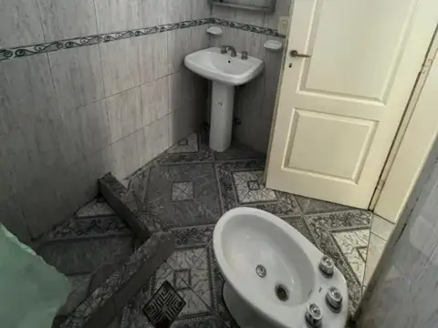 Departamento en Alquiler en San Miguel, $ 460.000