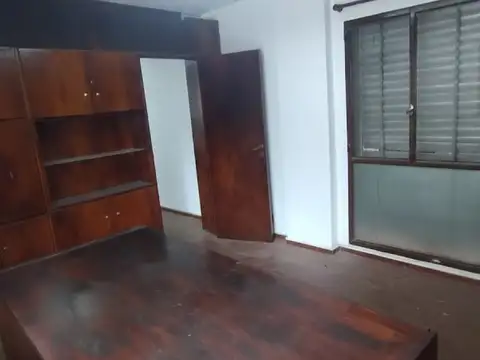 Oficina en Alquiler en Rosario, $ 220.000