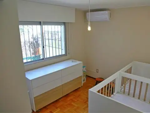 Departamento en Venta 18 años