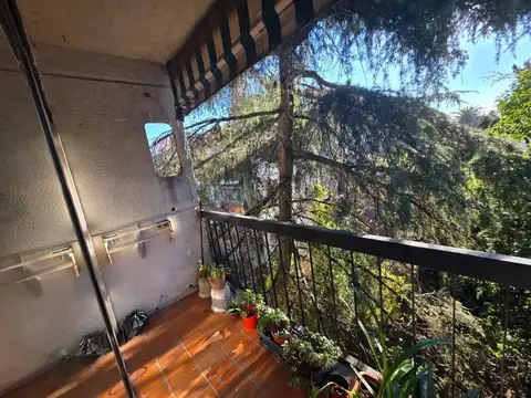 Margaritas 6100
