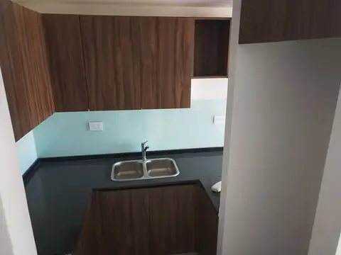 Departamento en Venta 2 años