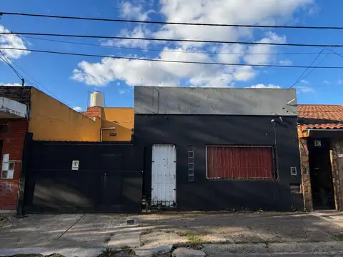Galpón en venta en ituziango