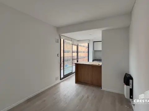 Departamento en Venta en Echesortu, USD 94.972