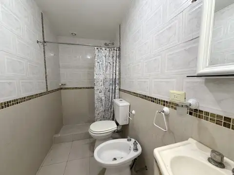Departamento en Venta 9 años