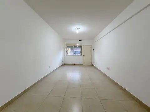 Departamento en Venta en Martín Coronado, USD 53.000