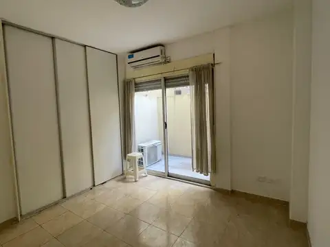 Departamento en Venta en Martin Coronado, USD 55.000