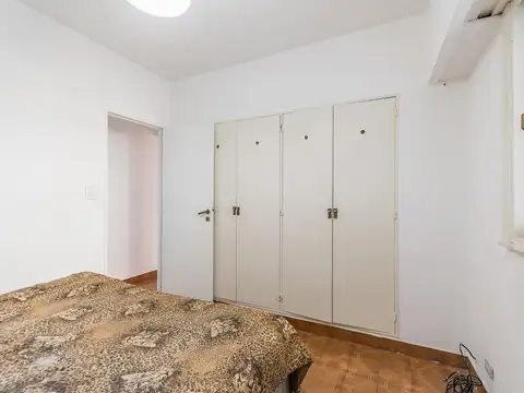 Departamento en Venta 50 años