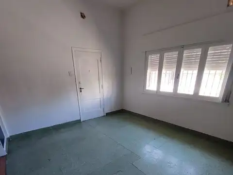 Depto Tipo Casa en Venta al Norte